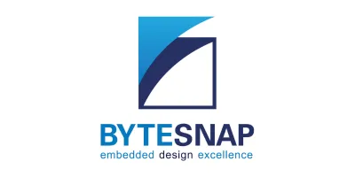 Bytesnap
