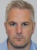 Michael McMenamin