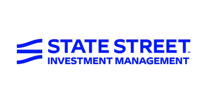 State Street Investment Management
