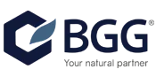 BGG
