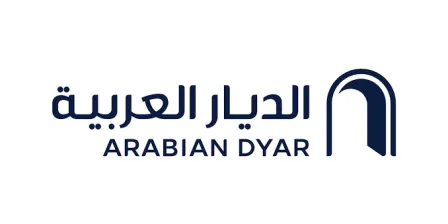 ALDYAR ALARABIYA Real Estate Development Co