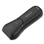 C10MX Pro Color Superfical Ultrasound HD Linear Probe