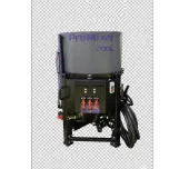 Misturador de calda Pro Mixer