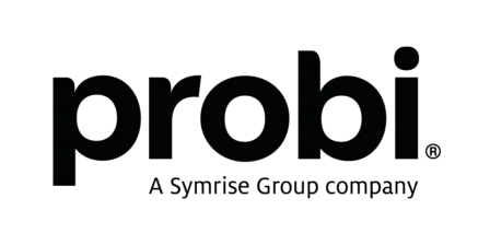 Probi AB