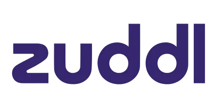 Zuddl