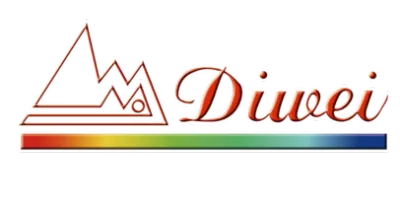 Diwei Industrial Co. Ltd.