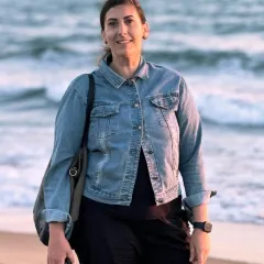 Eleonora Guidoni