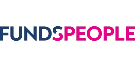 FundsPeople