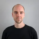 Bastian Steineck