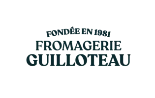 Fromagerie Guilloteau