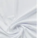 Linha 100% Poliéster