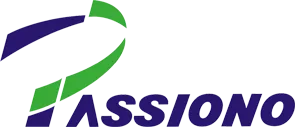 Shanghai Passiono International Co.,Ltd.