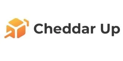 Cheddar Up
