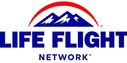 Life Flight Network