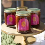 GUAVA BBQ SAUCE