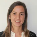 María Carolina Valverde Corrado