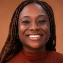 Ricki Lawal