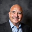 Michael Lozano