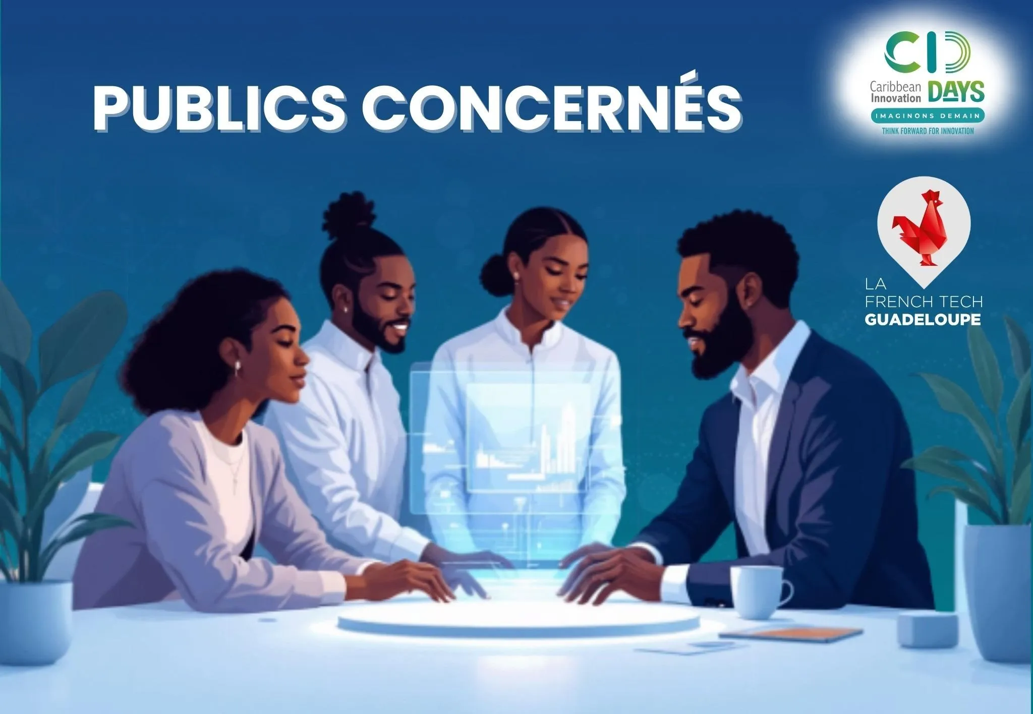 This is an image alt text