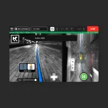 Autonomous Robot innovation in the Montreal metro