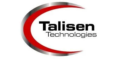 Talisen Technologies, Inc.