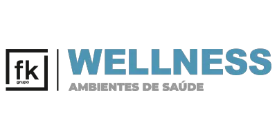 FK WELLNESS