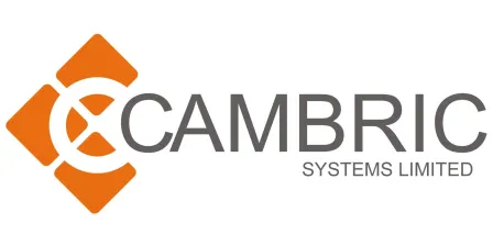 Cambric Systems