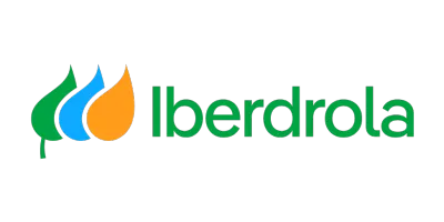 Iberdrola