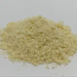 Matcha and Seasoning Ingredients