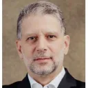 Sylvio Eugenio de Araujo Medeiros