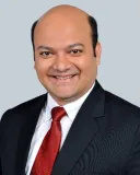 Amit Gupta