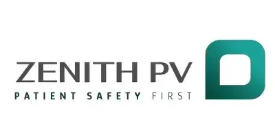 Zenith PV Solutions Inc.