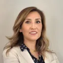 Araceli Ramírez Zamora