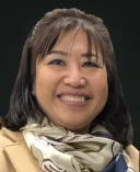 Kim Huynh-Ba
