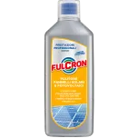 Fulcron Pulitore Pannelli Solari e Fotovoltaici