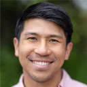 Dr. Jeff Chen, MD/MBA