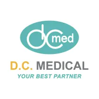 DA CHUNG MEDICAL CO., LTD.