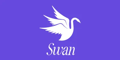 Swan