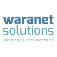 WARANET SOLUTIONS