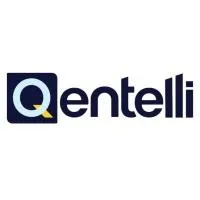 Qentelli