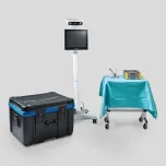 Orthopilot® Elite