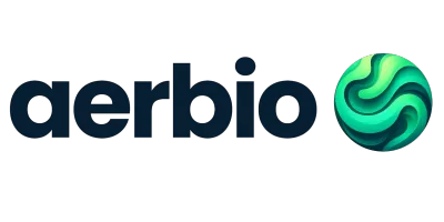 Aerbio