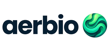 Aerbio