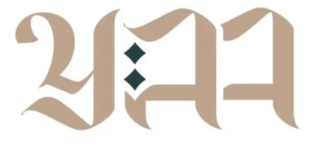 Advanced Yaa Company