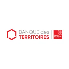 Banque des Territoires / Caisse des Dépôts