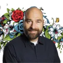 Michael Kretschmer