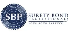 Surety Bond Professionals, Inc.