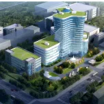 CDMO business service