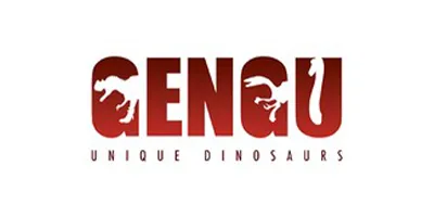 Gengu Dinosaurs Technology Co.,Ltd