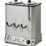 Cafeteira Profissional